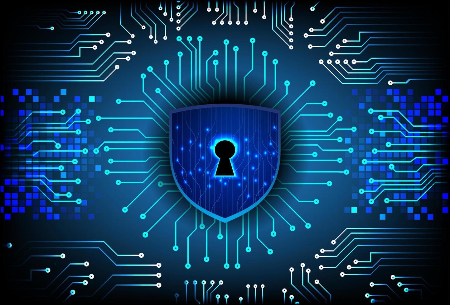 Centro de Operaciones de Ciberseguridad